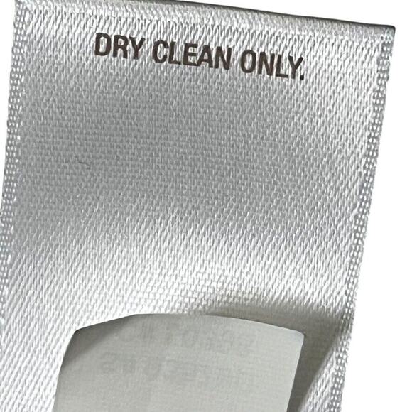 DB Established 1962 Dress Barn Womens Lace Sheath Knee Length Dress NWT sz 14 - Picture 14 of 16